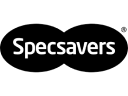 SpecSavers collabora con InVue