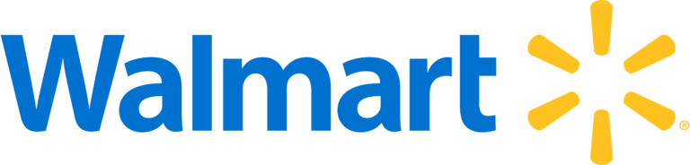 Walmart e InVue orgogliosi partner