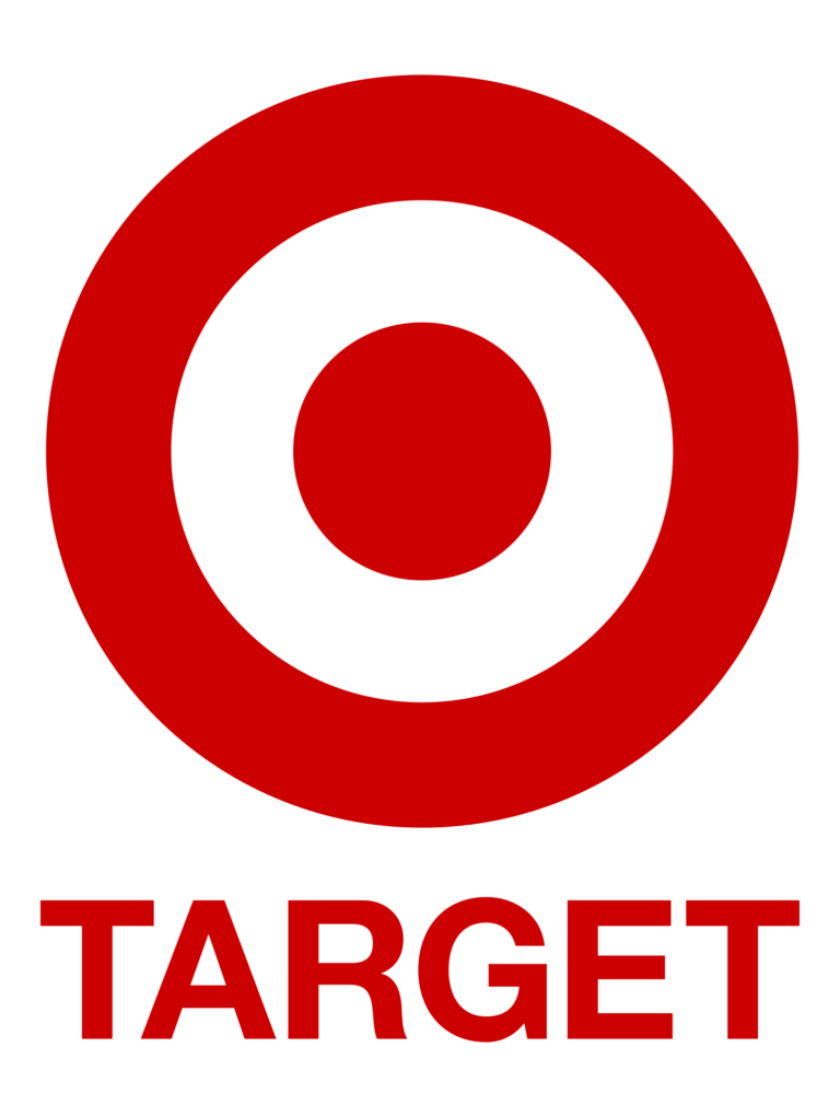 Target collabora con InVue