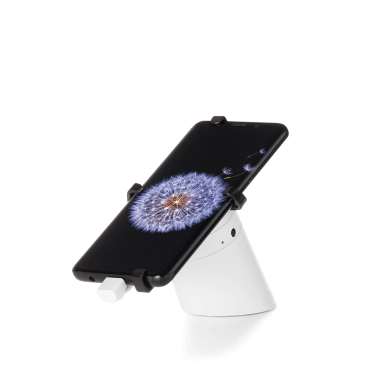 One40 OnePOD un Samsung