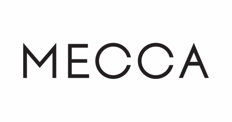 Mecca collabora con InVue