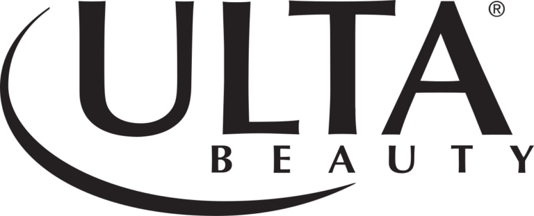 Ulta Beauty collabora con InVue