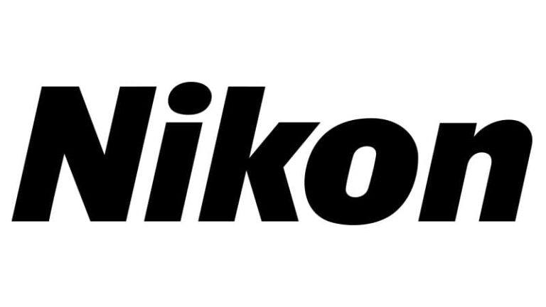 Nikon collabora con InVue