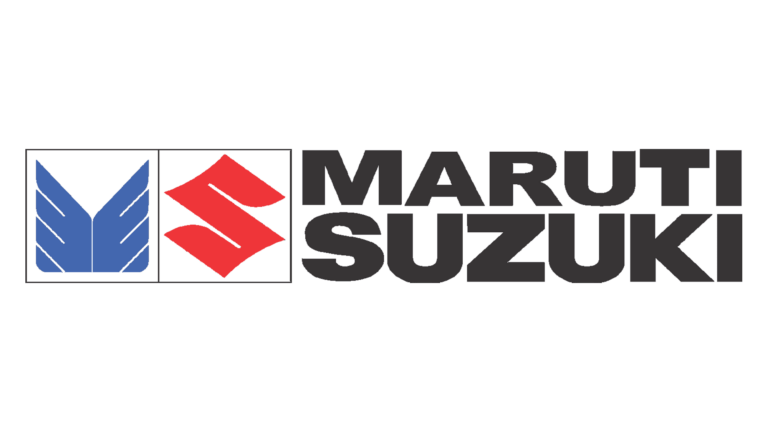 Logo Suzuki