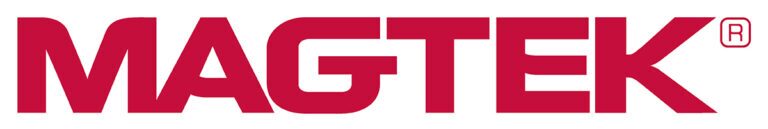 MagTek collabora con InVue