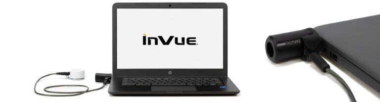 Serie Sensori Pt. 7: L'allarmante K-Lock Sicurezza dei laptop nel commercio al dettaglio