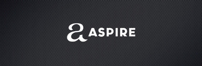 Partner in primo piano: l'approccio mirato di Aspire alla sicurezza nel settore retail nei Paesi nordici