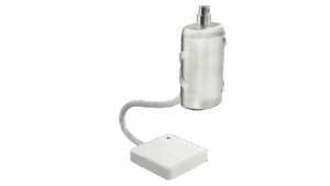 Zips in bianco