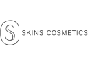 Skins Cosmetics collabora con InVue