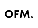 Only For Men collabora con InVue