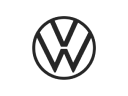VW collabora con InVue