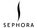 Sephora collabora con InVue