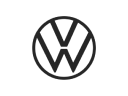 VW collabora con InVue