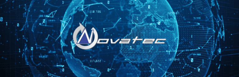 Partner in primo piano: Novatec