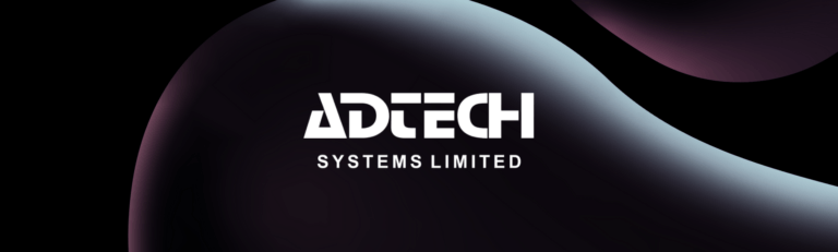 Adtech & InVue: soluzioni di sicurezza all'avanguardia in India
