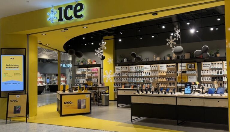 Partner in primo piano: Gate Security AS Norvegia – Priorità alle esigenze dei clienti nelle soluzioni antifurto per il settore retail
