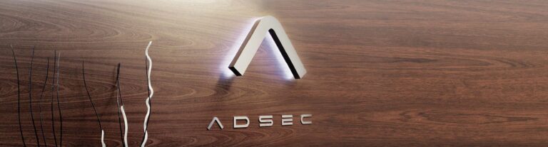 Partner in primo piano: come ADSEC ha preso le redini e ridefinito la sicurezza nel settore retail in tutto il Giappone