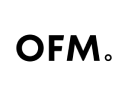 Only For Men collabora con InVue