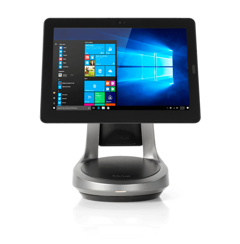 NE360C tablet Lenovo