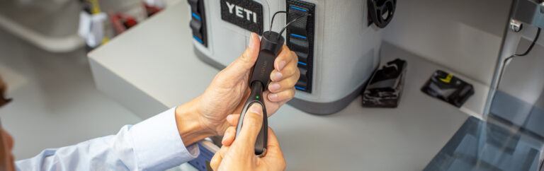 Etichette di sicurezza magnetiche: perché non funzionano e quali sono le migliori alternative per la sicurezza nei negozi