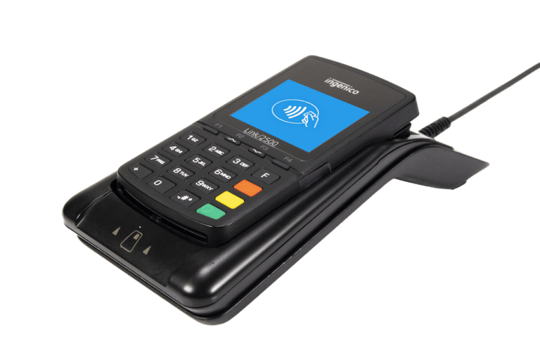 Supporti NE360