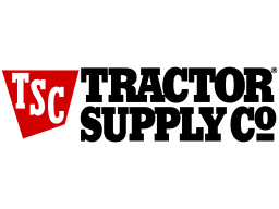 Tractor Supply collabora con InVue