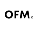 Only For Men collabora con InVue