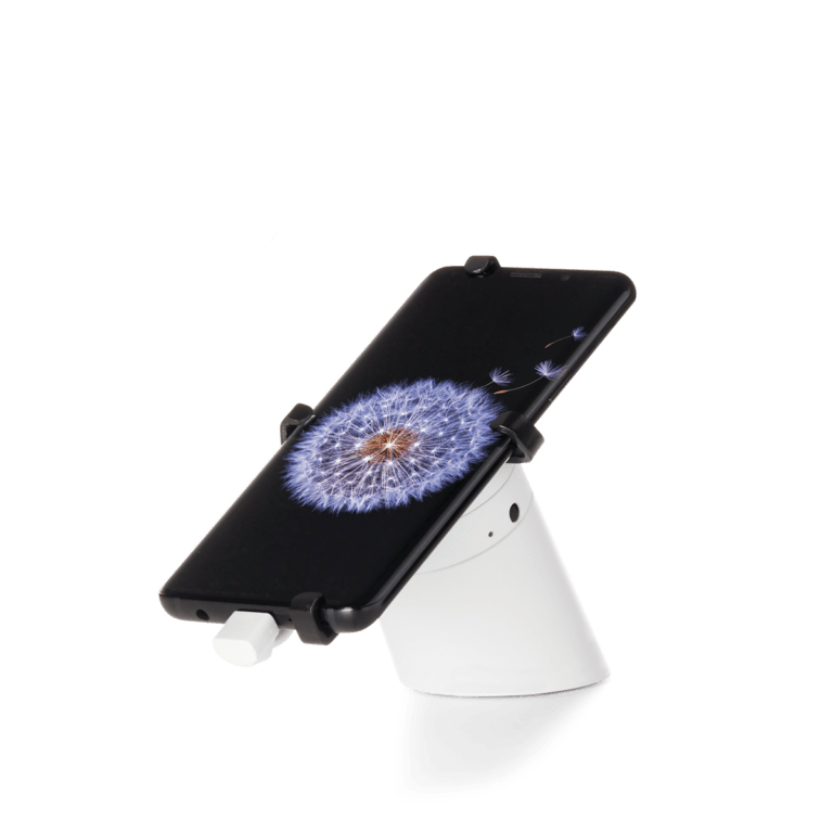 One40 OnePOD un Samsung