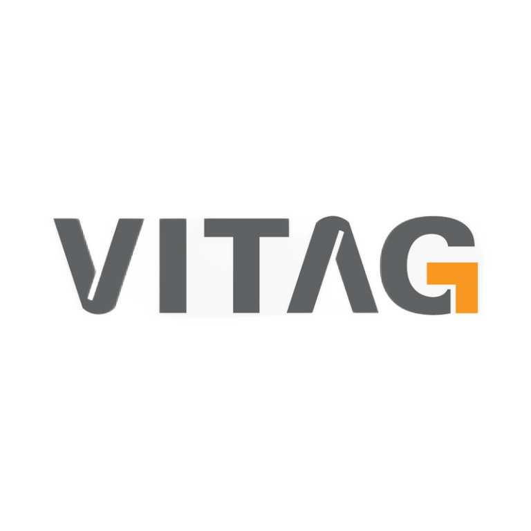 Approfondimenti di 60 secondi sul commercio al dettaglio con Vitag New Zealand.