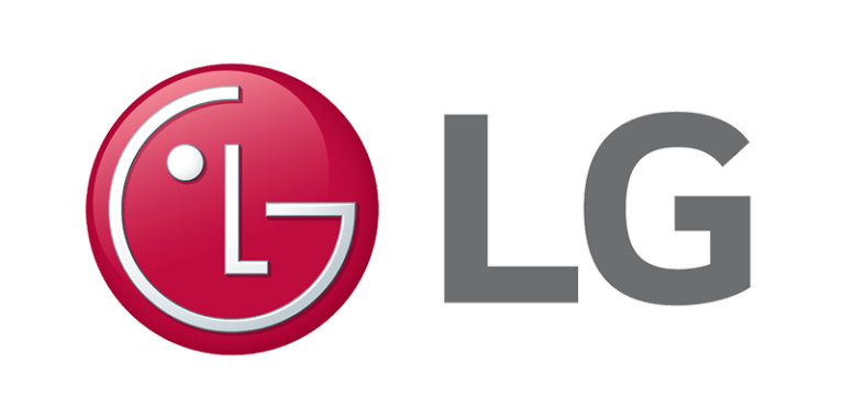 LG collabora con InVue