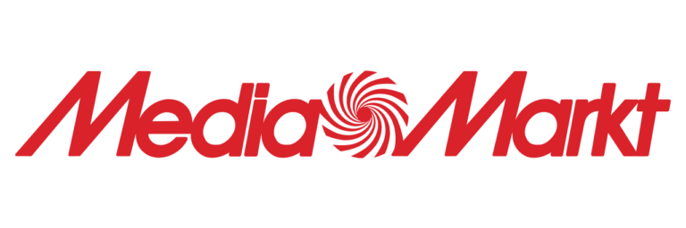 MediaMarkt e InVue orgogliosi partner