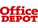 Office Depot collabora con InVue