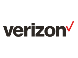Verizon collabora con InVue