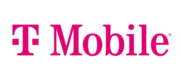 T-Mobile Croazia utilizza OneKEY  InVueper migliorare la sicurezza e il servizio clienti
