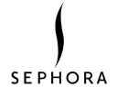 Sephora collabora con InVue