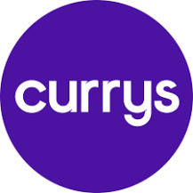 Currys collabora con InVue