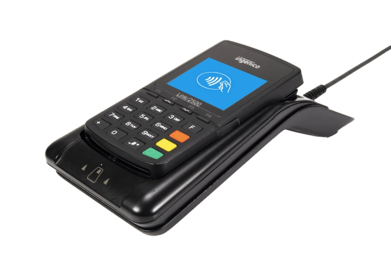 Supporti NE360
