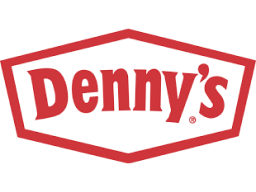 Denny's collabora con InVue