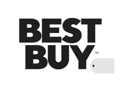 Best Buy collabora con InVue