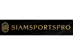 Siam Sports Pro collabora con InVue