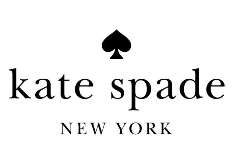 Kate Spade collabora con InVue