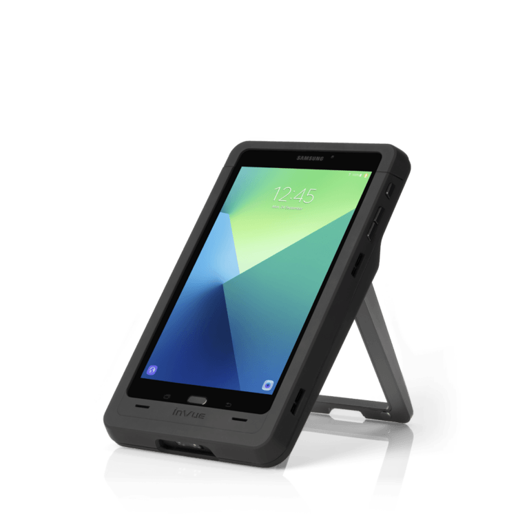 NE360T  Samsung rivolto verso sinistra