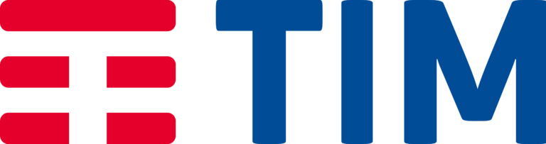 TIM collabora con InVue