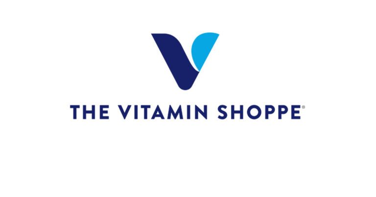 The Vitamin Shoppe collabora con InVue