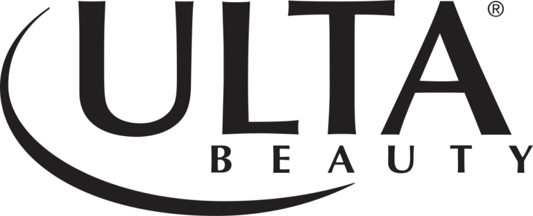 Ulta Beauty collabora con InVue