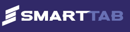 SmartTab collabora con InVue