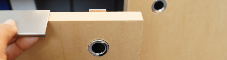 Le 7 frustrazioni quotidiane che i rivenditori hanno accettato come “normali”