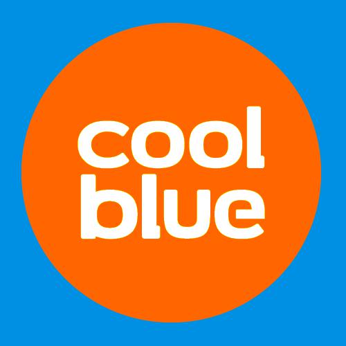 Cool Blue collabora con InVue