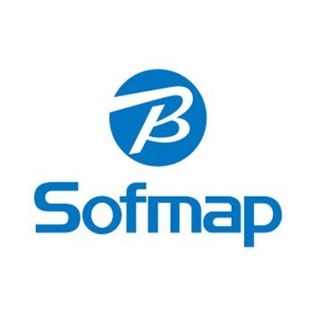 Sofmap collabora con InVue