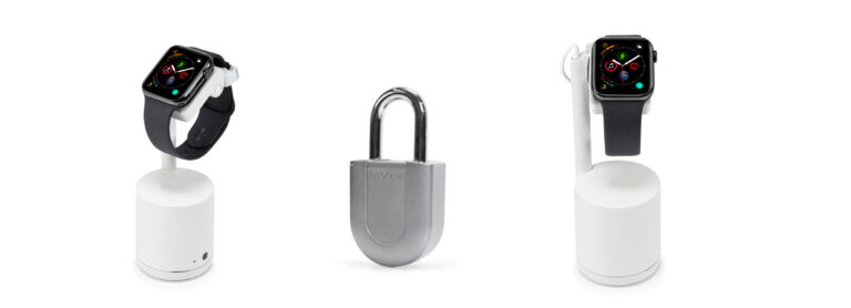 Best Buy sfrutta il cross-merchandising per aumentare le vendite.